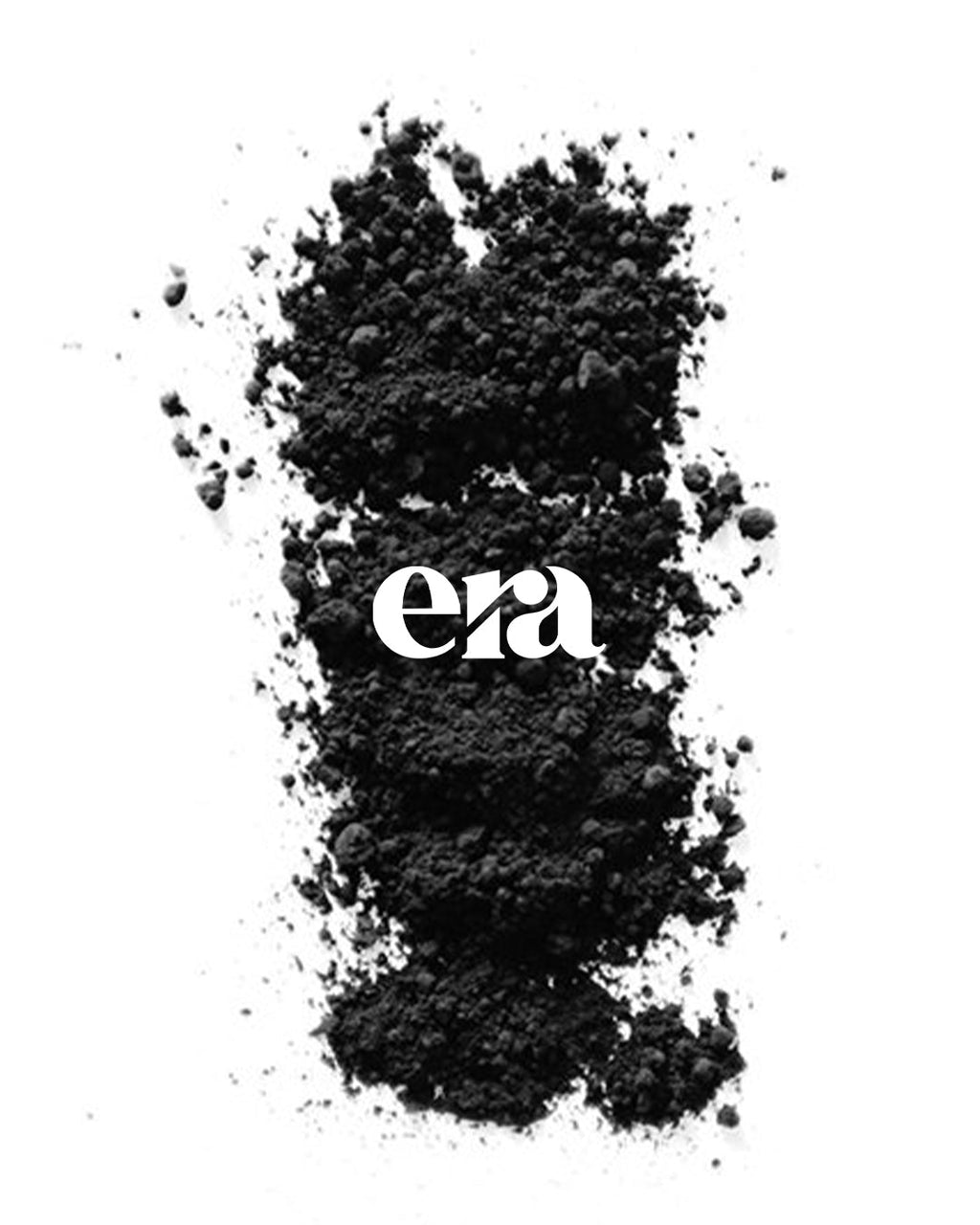 Era