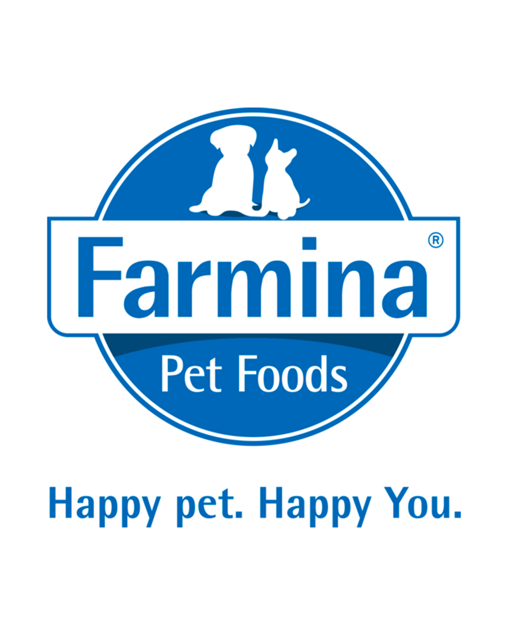 Farmina