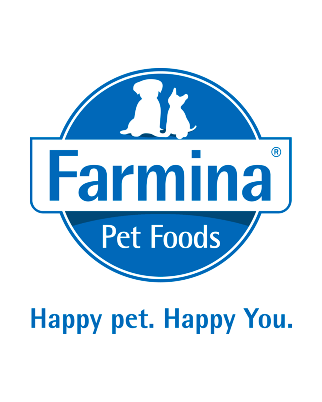 Farmina