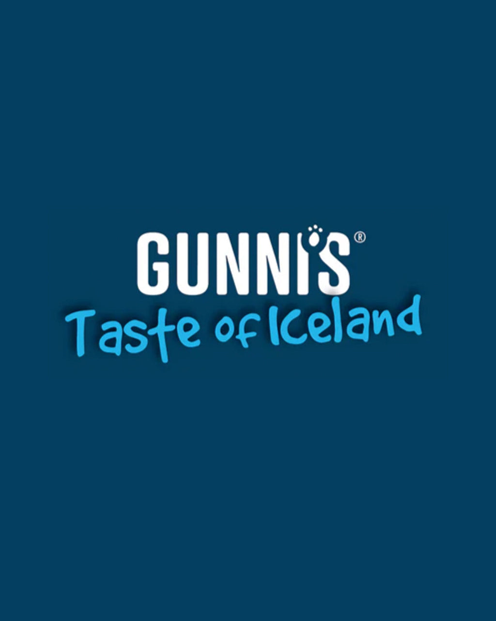 Gunni's godbiter & tygg