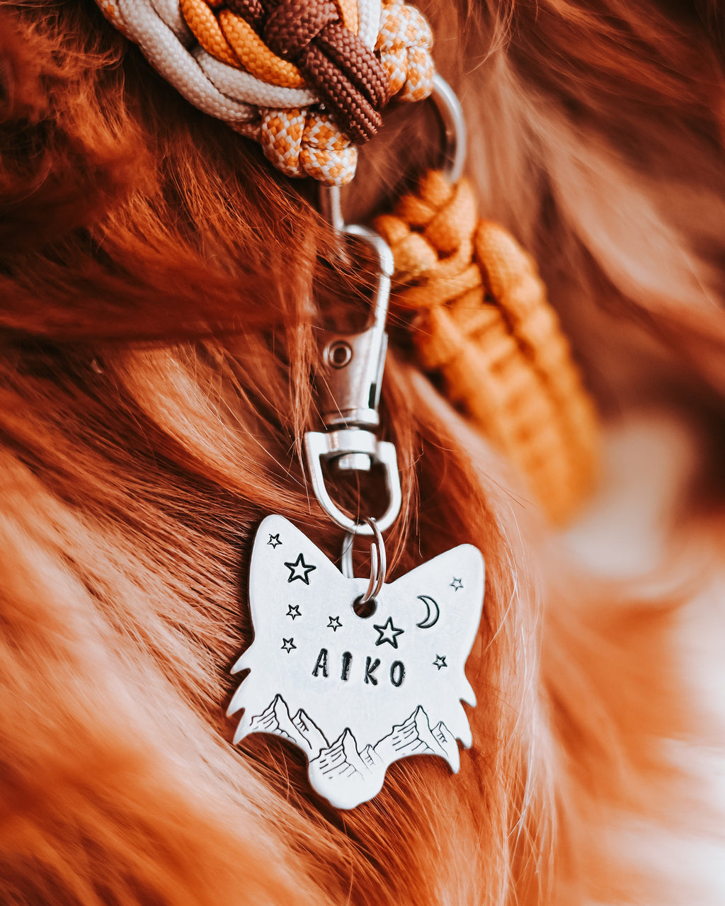 Id-brikke-til-hund Eras Design