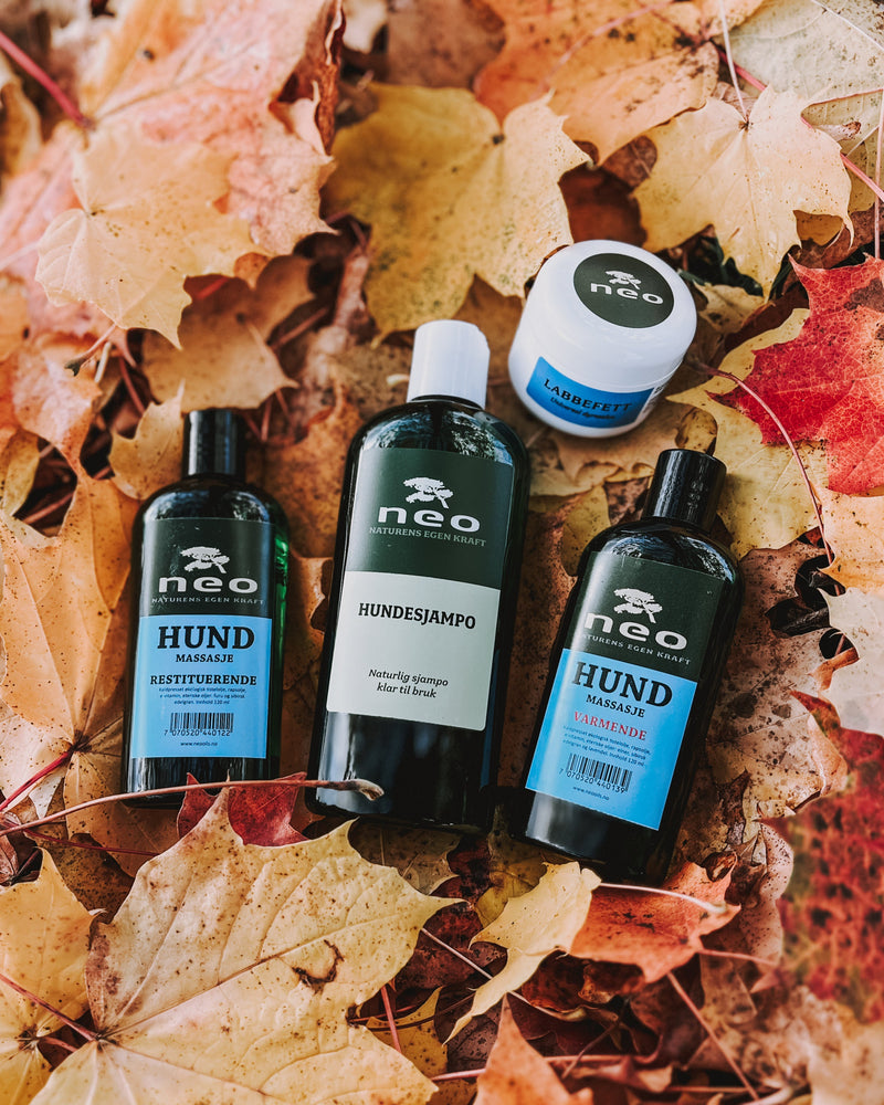 Norskprodusert-og-naturlig-pleie Eras Design