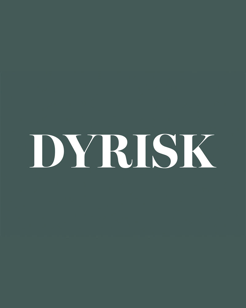 Dyrisk-fiskeolje-med-villfisk-fra-Norskehavet Eras Design