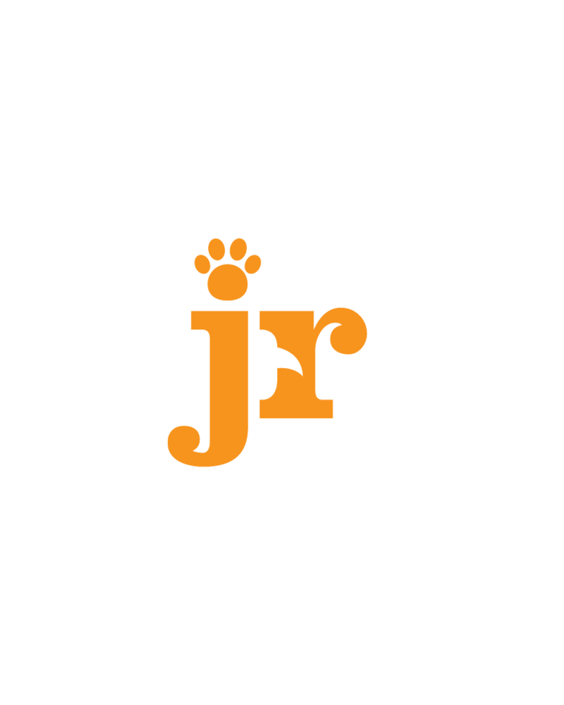 JR Pet Products