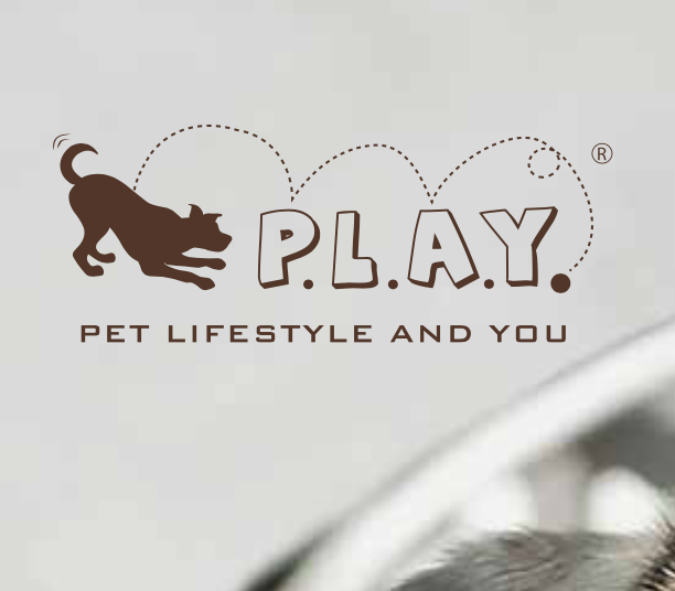 P.L.A.Y. Eras Design