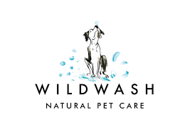 WildWash Eras Design