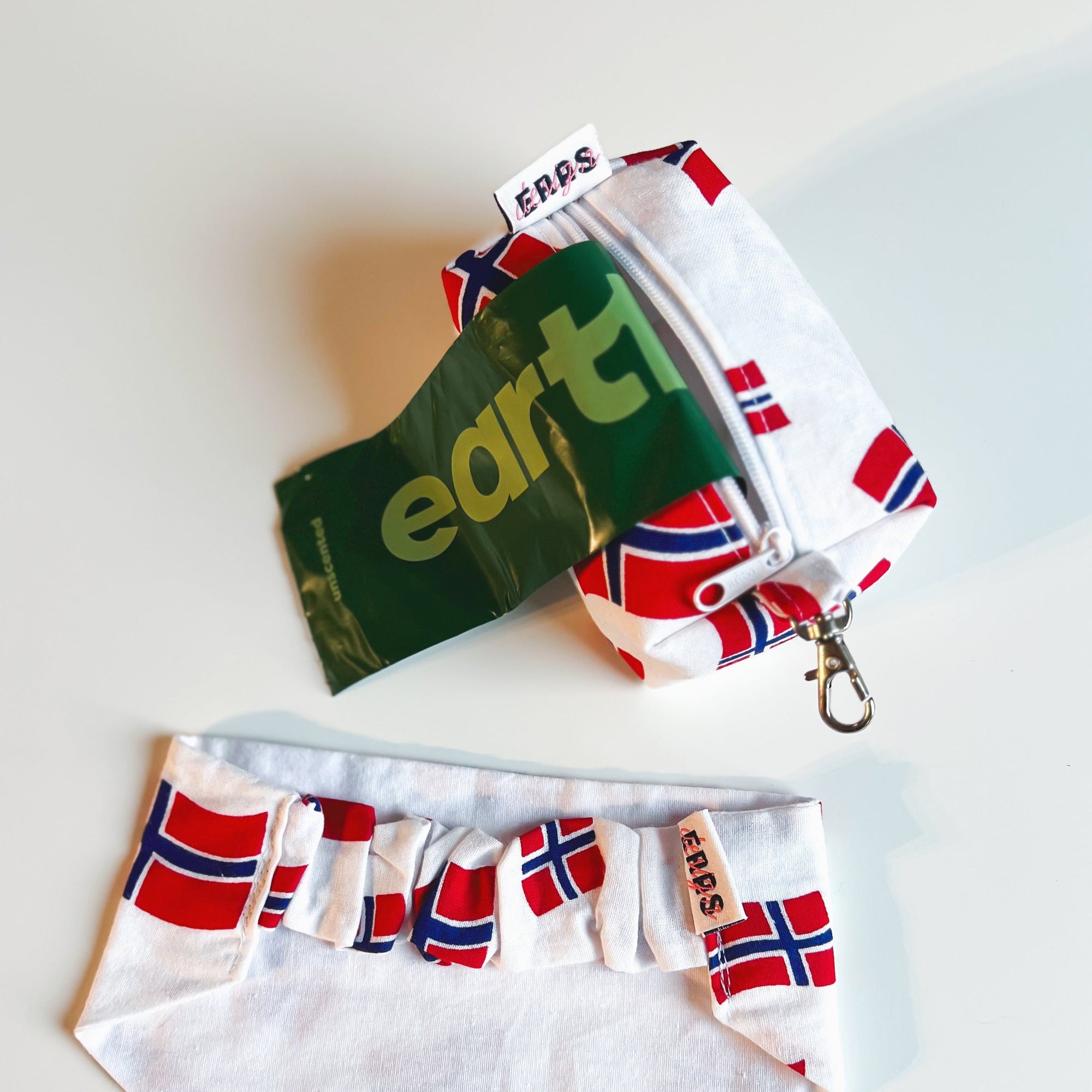 17. mai-pakken