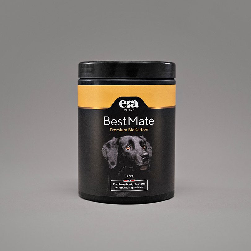 Era BestMate Premium BioKarbon