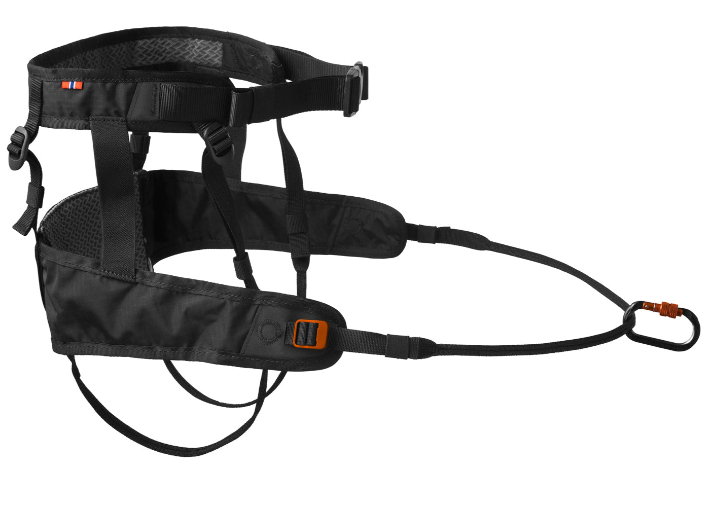 Non-stop dogwear - canix belt 2.0