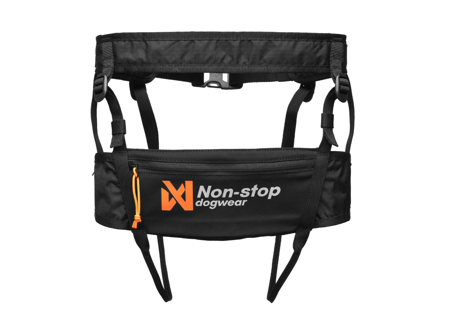 Non-stop dogwear - canix belt 2.0