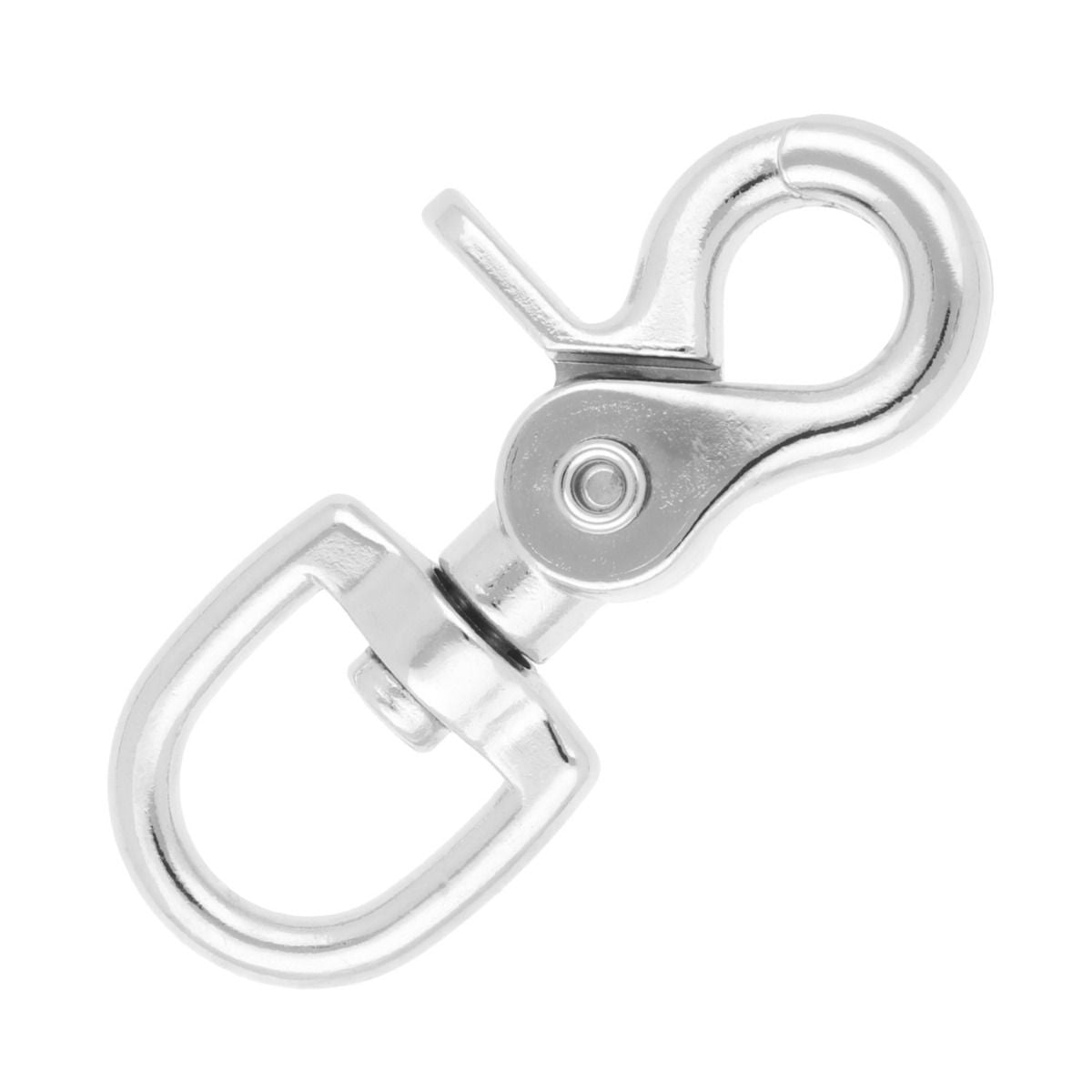 Leiebånd i PPM 180 cm