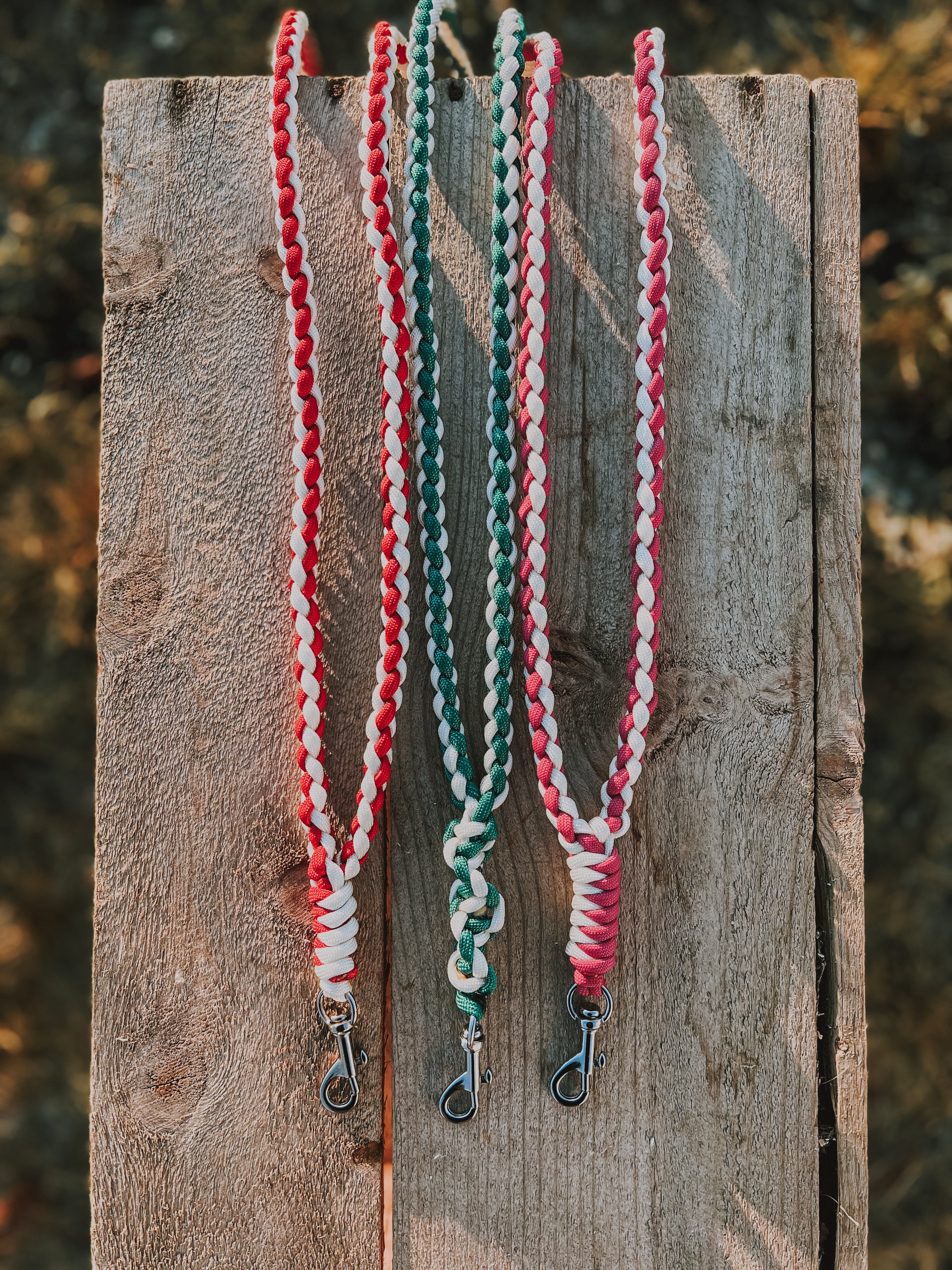 fløytesnor hundefløyte