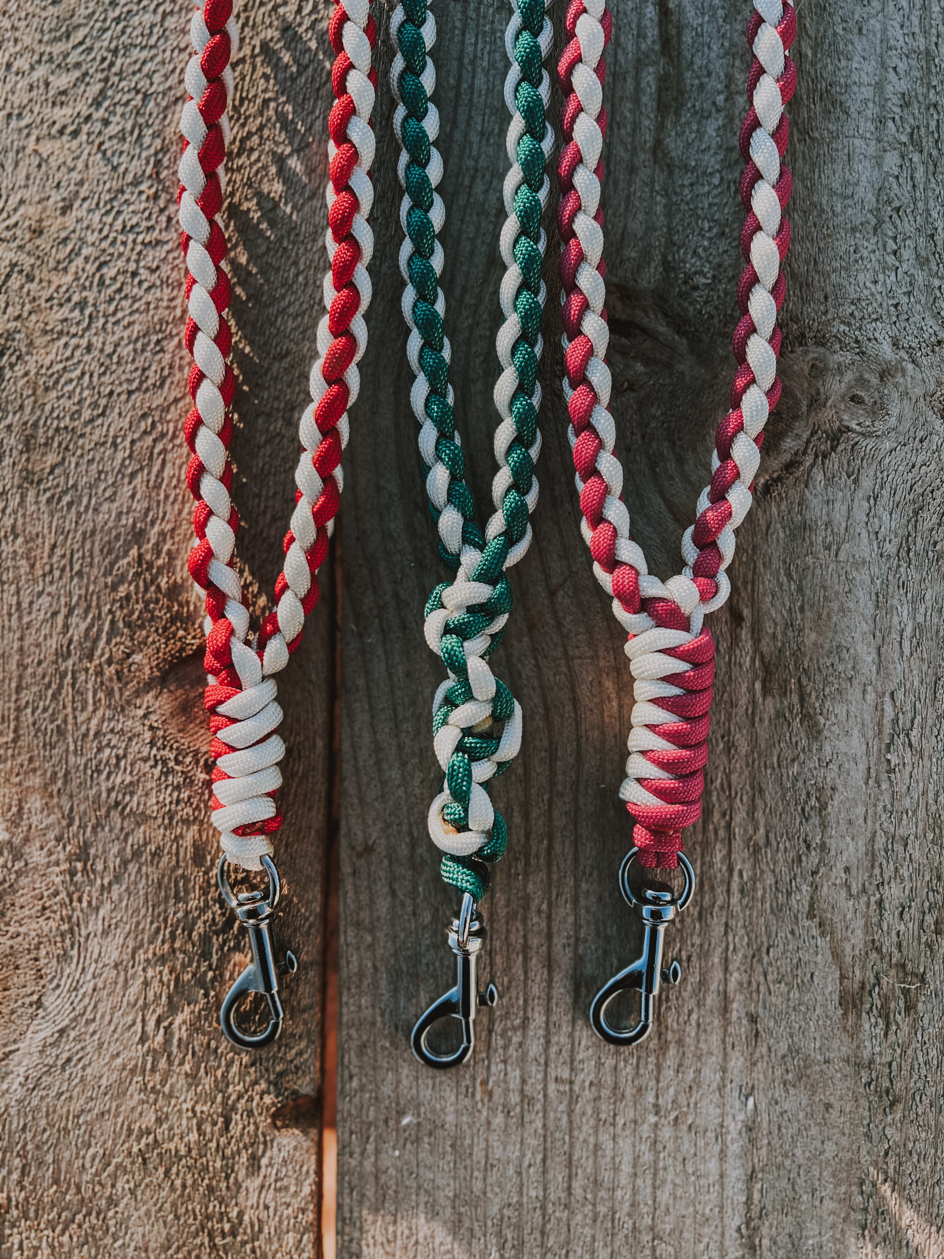 fløytesnor hundefløyte