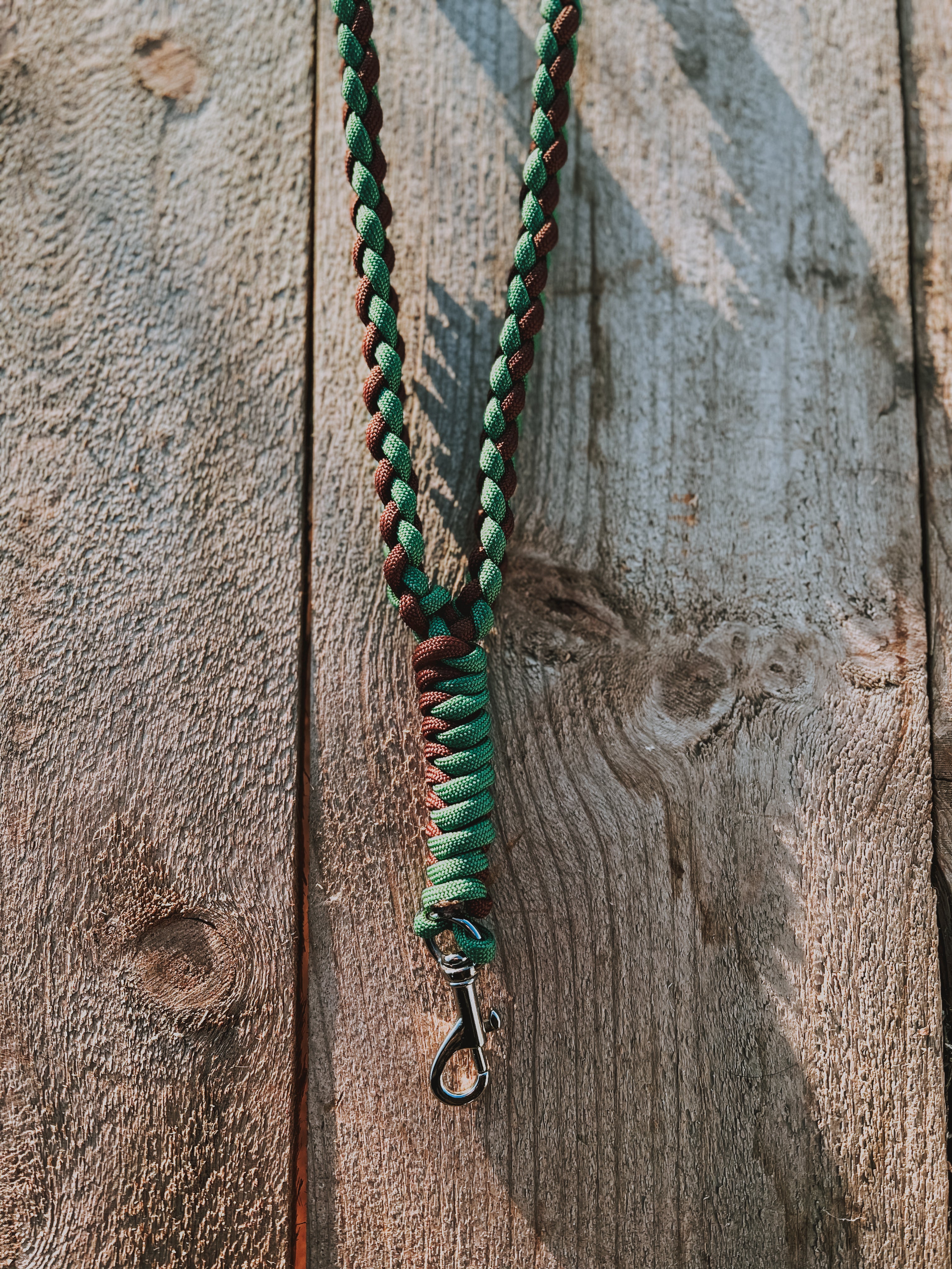 fløytesnor hundefløyte