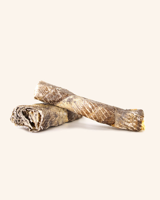 TORSK CHEWY STICKS CA25 CM (1STK)