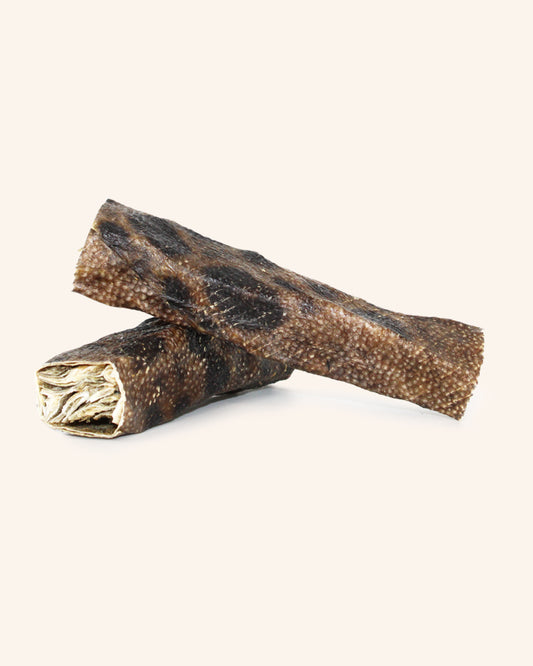 Steinbit Chewy Sticks ca25 cm (1stk)