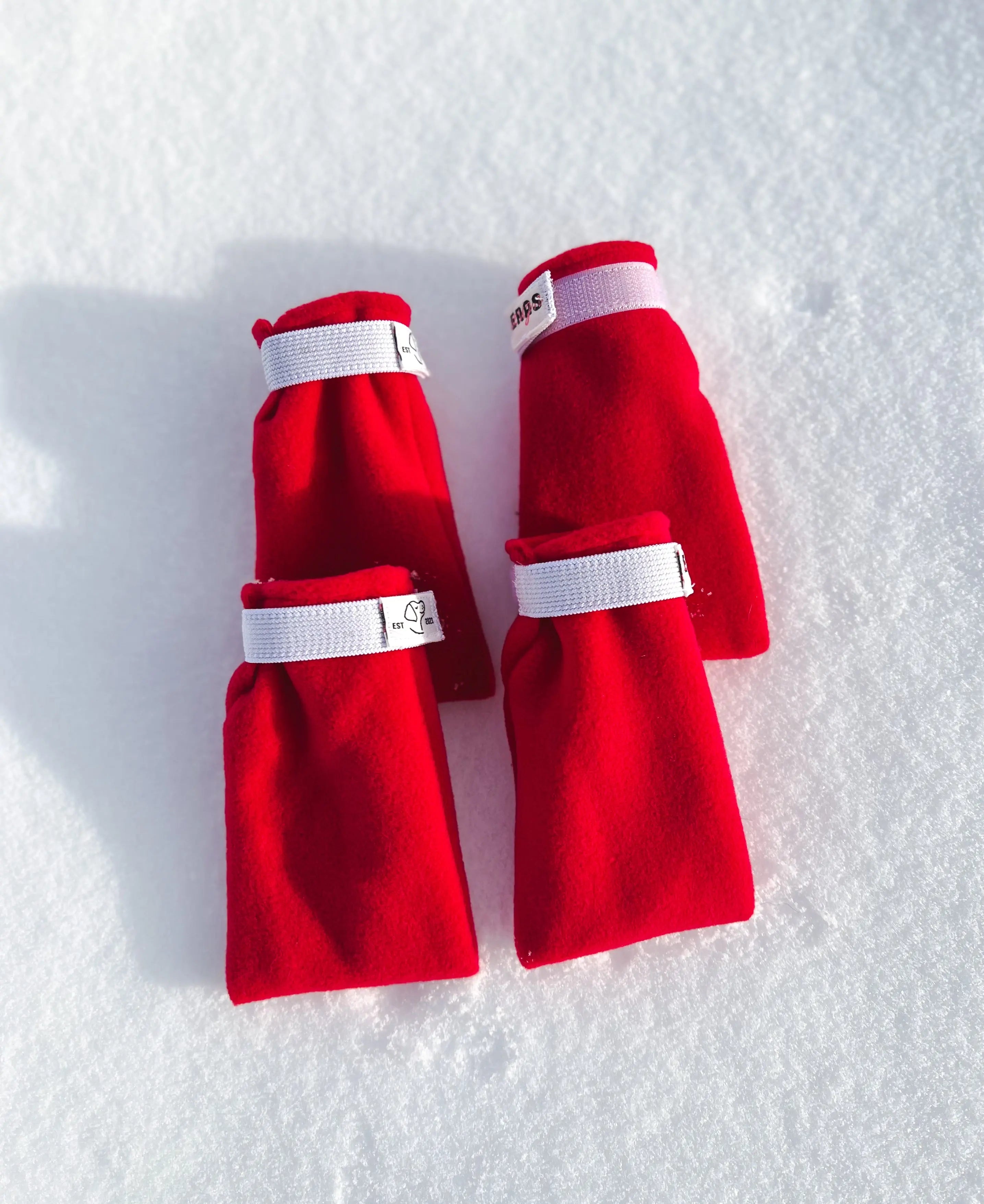 Potesokker Eras Design