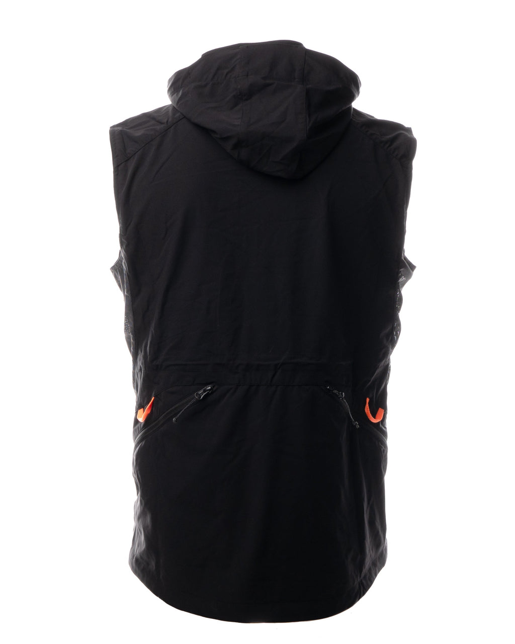 Non-stop dogwear - Obedience vest mens