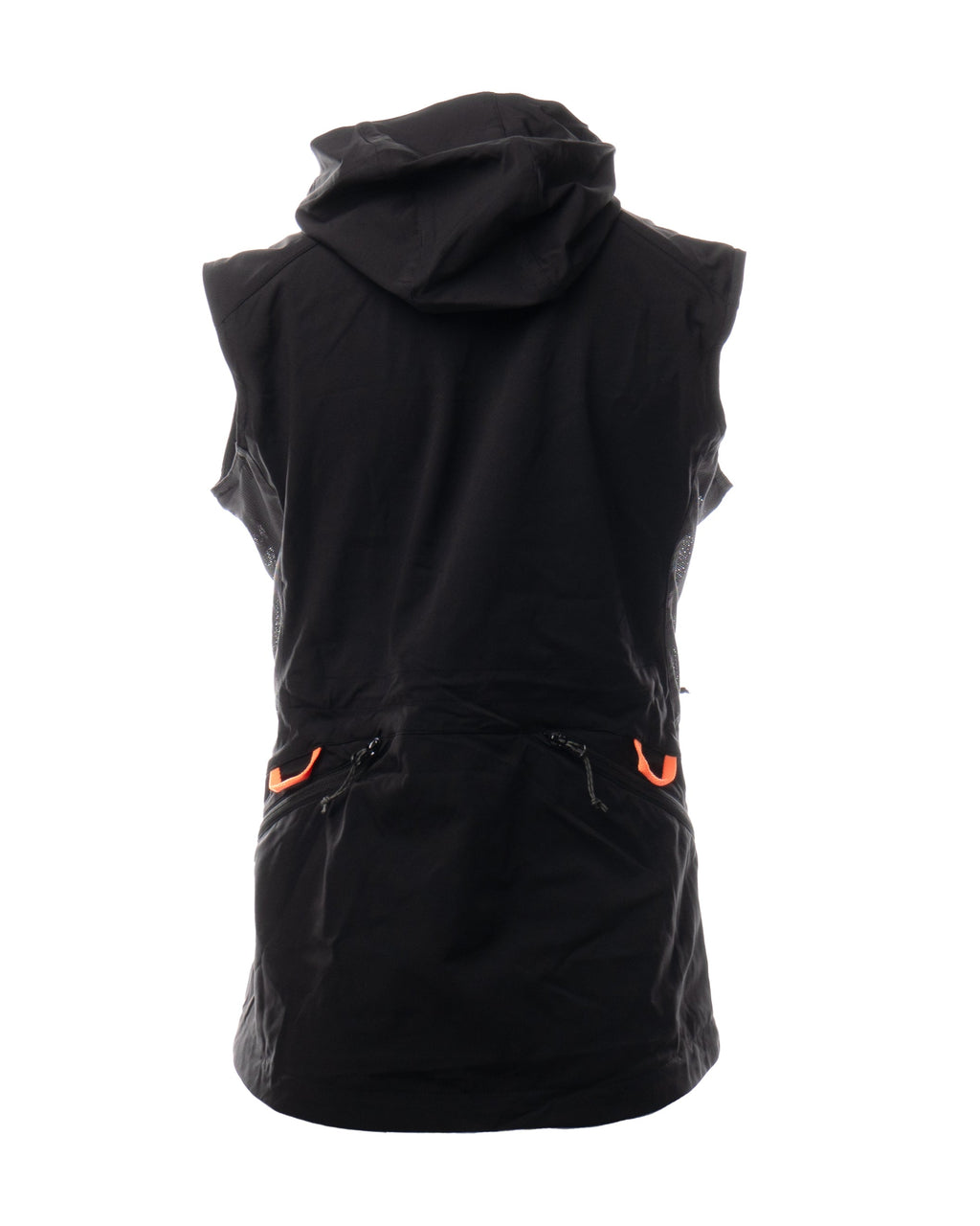 Non-stop dogwear - obedience vest womens