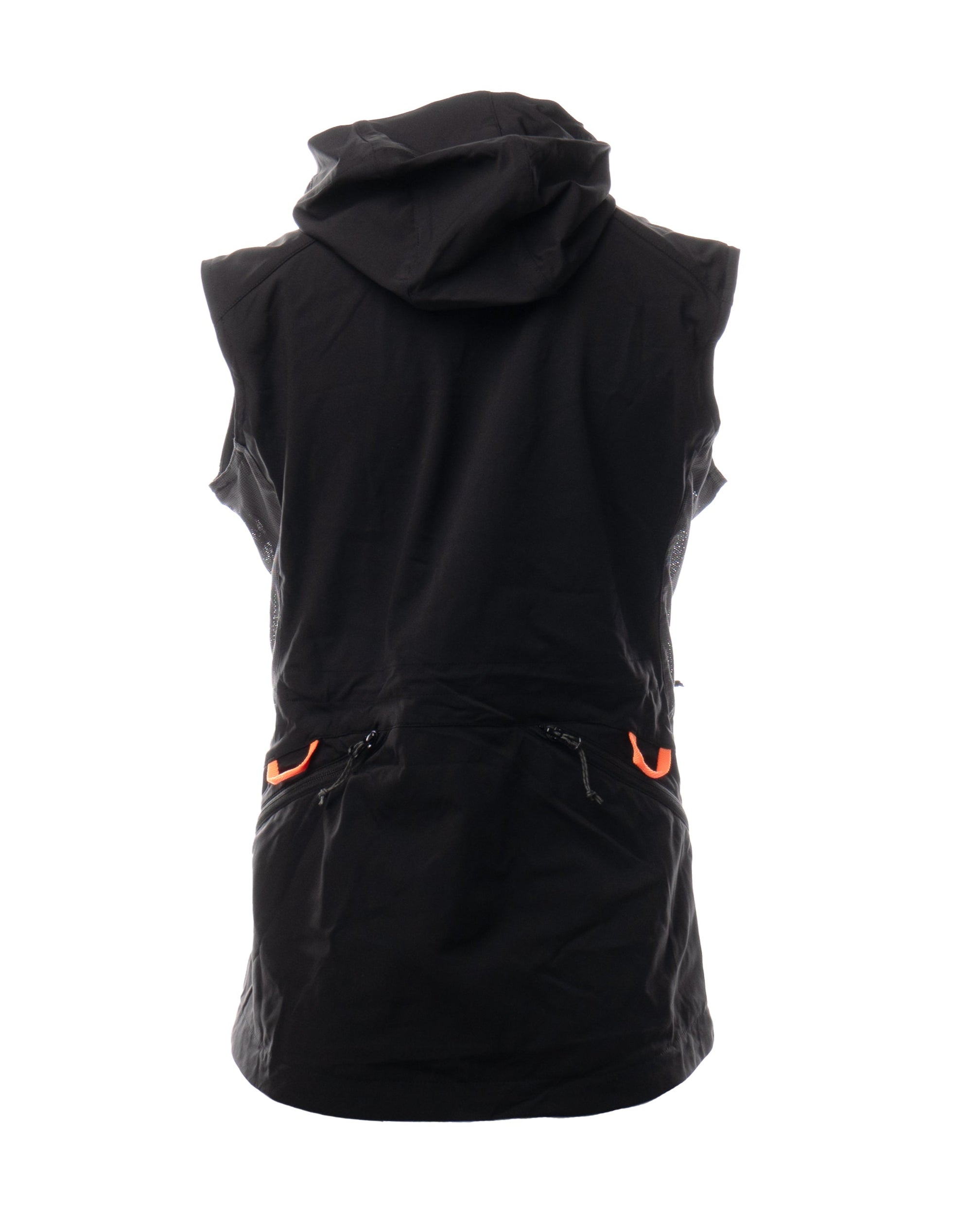 Non-stop dogwear - obedience vest womens