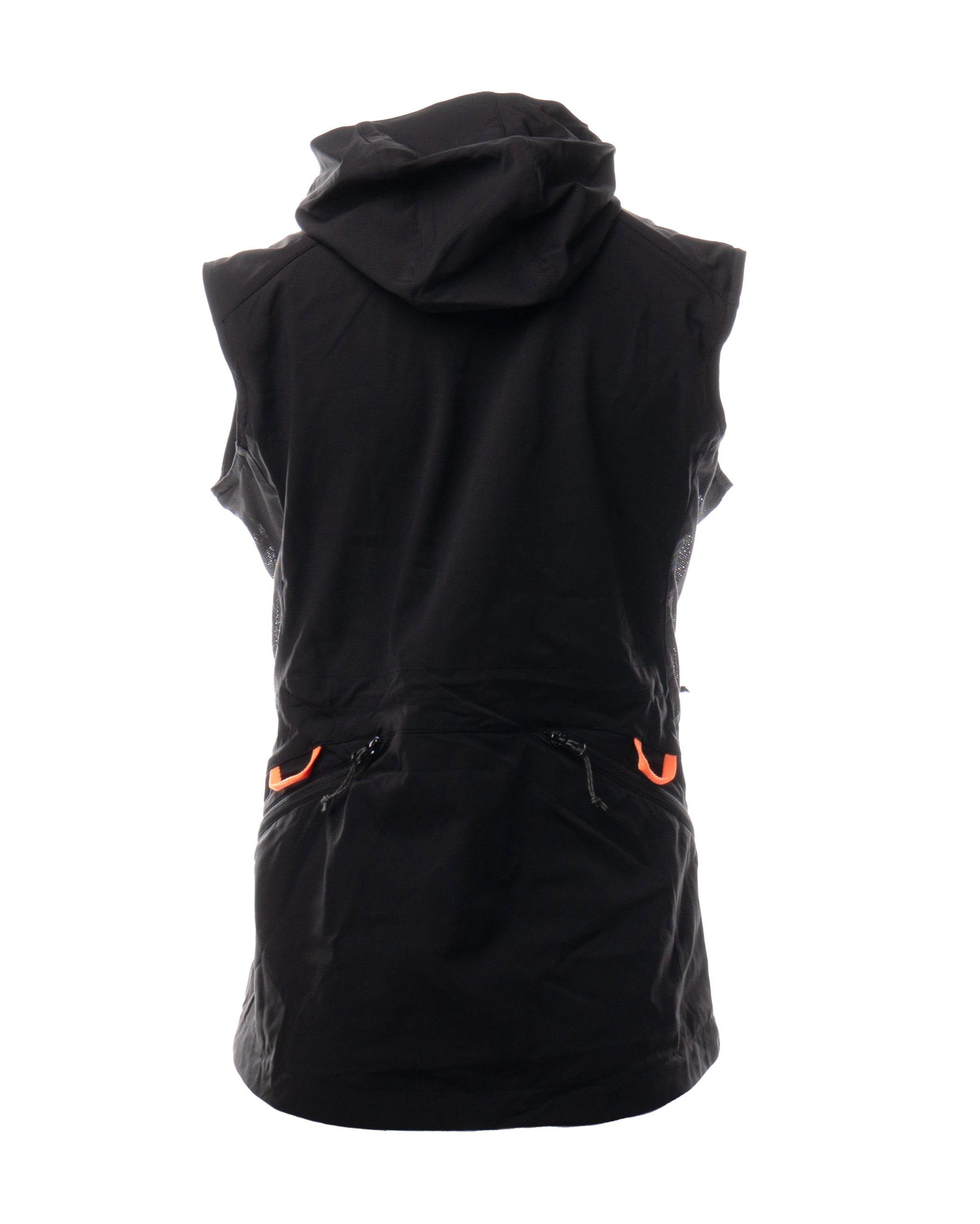 Non-stop dogwear - obedience vest womens
