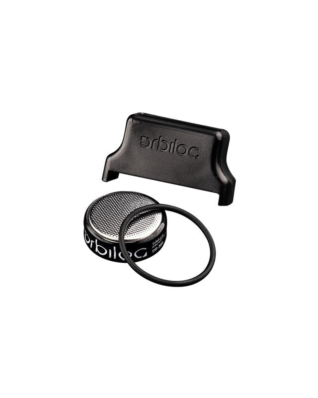 Orbiloc servicekit