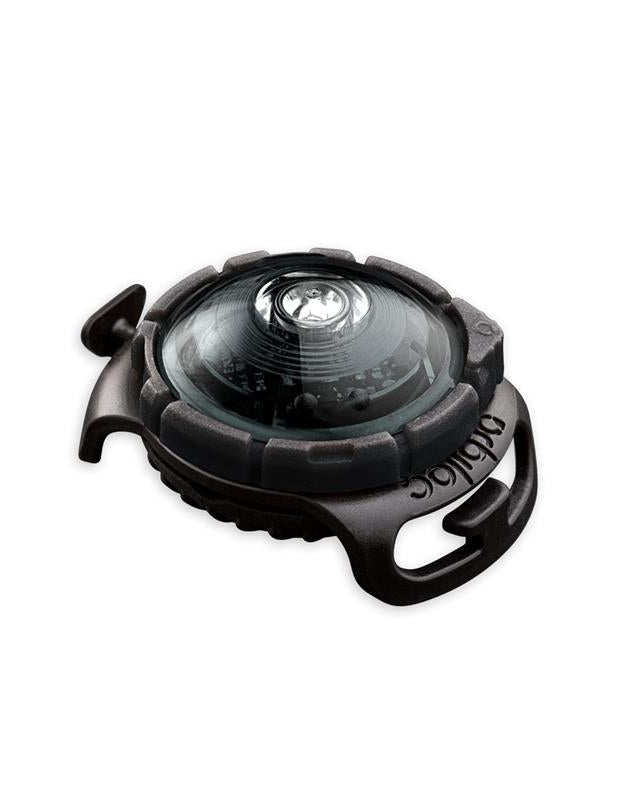 Orbiloc dog dual - sikkerhetslys