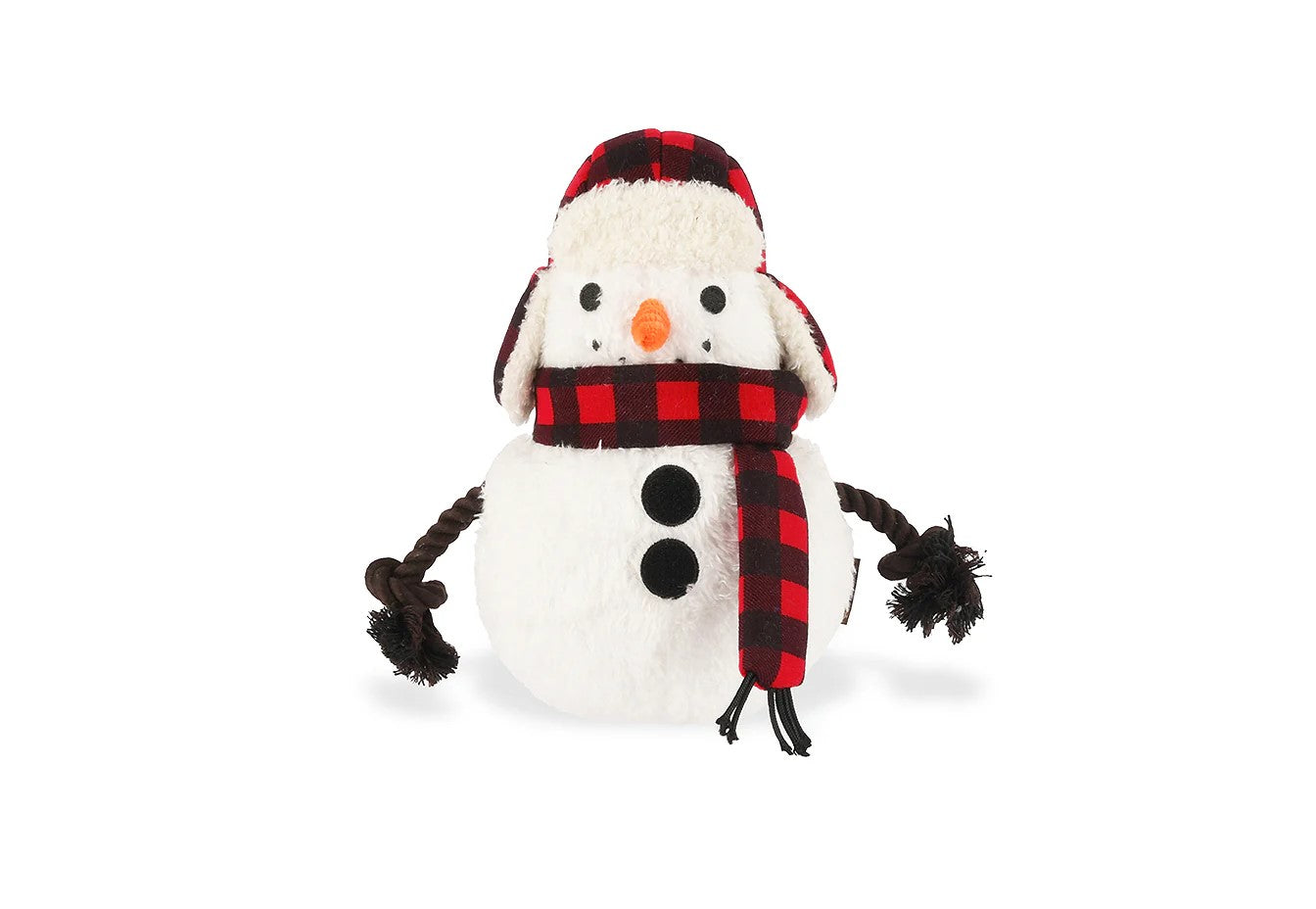 Home for the Holidays Collection Snowman