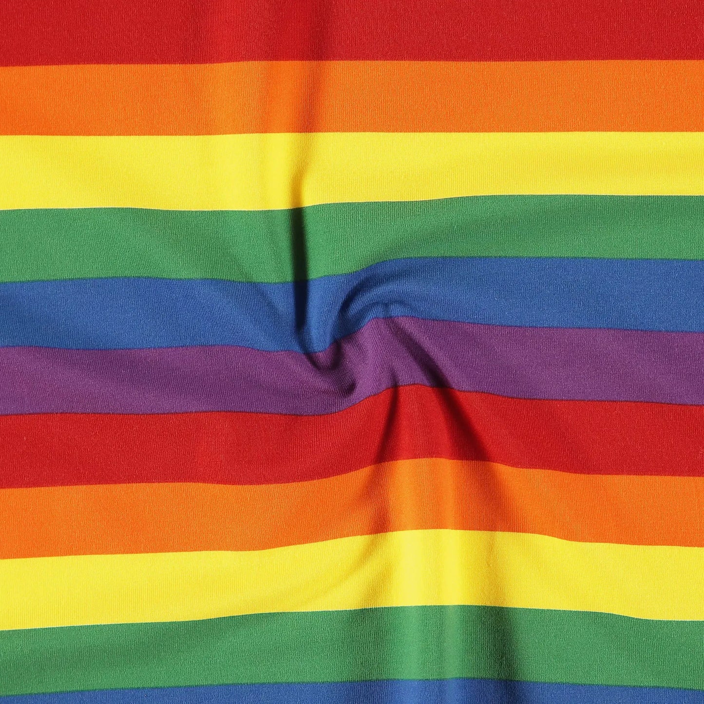 Pride bandana