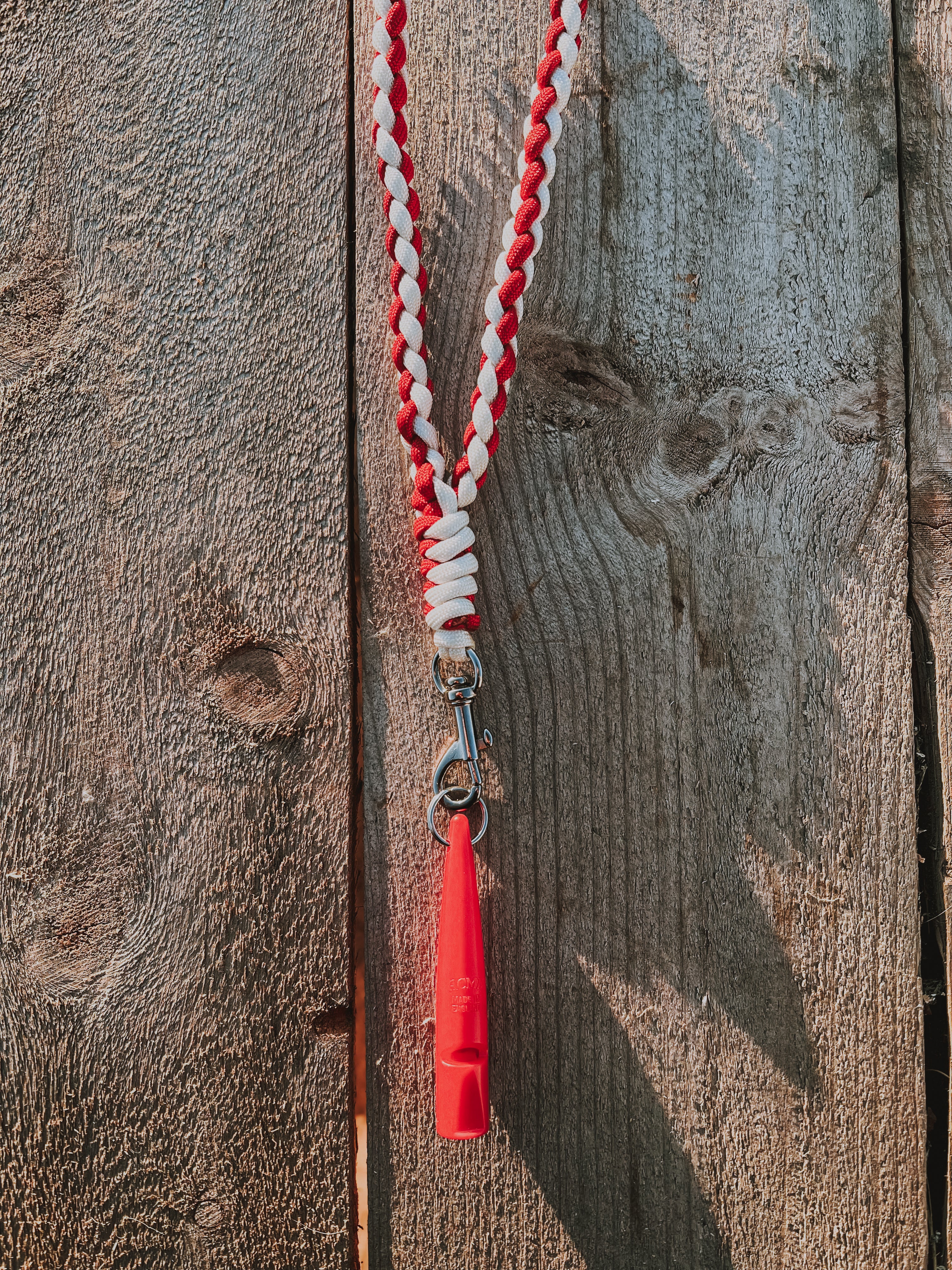 fløytesnor hundefløyte acme