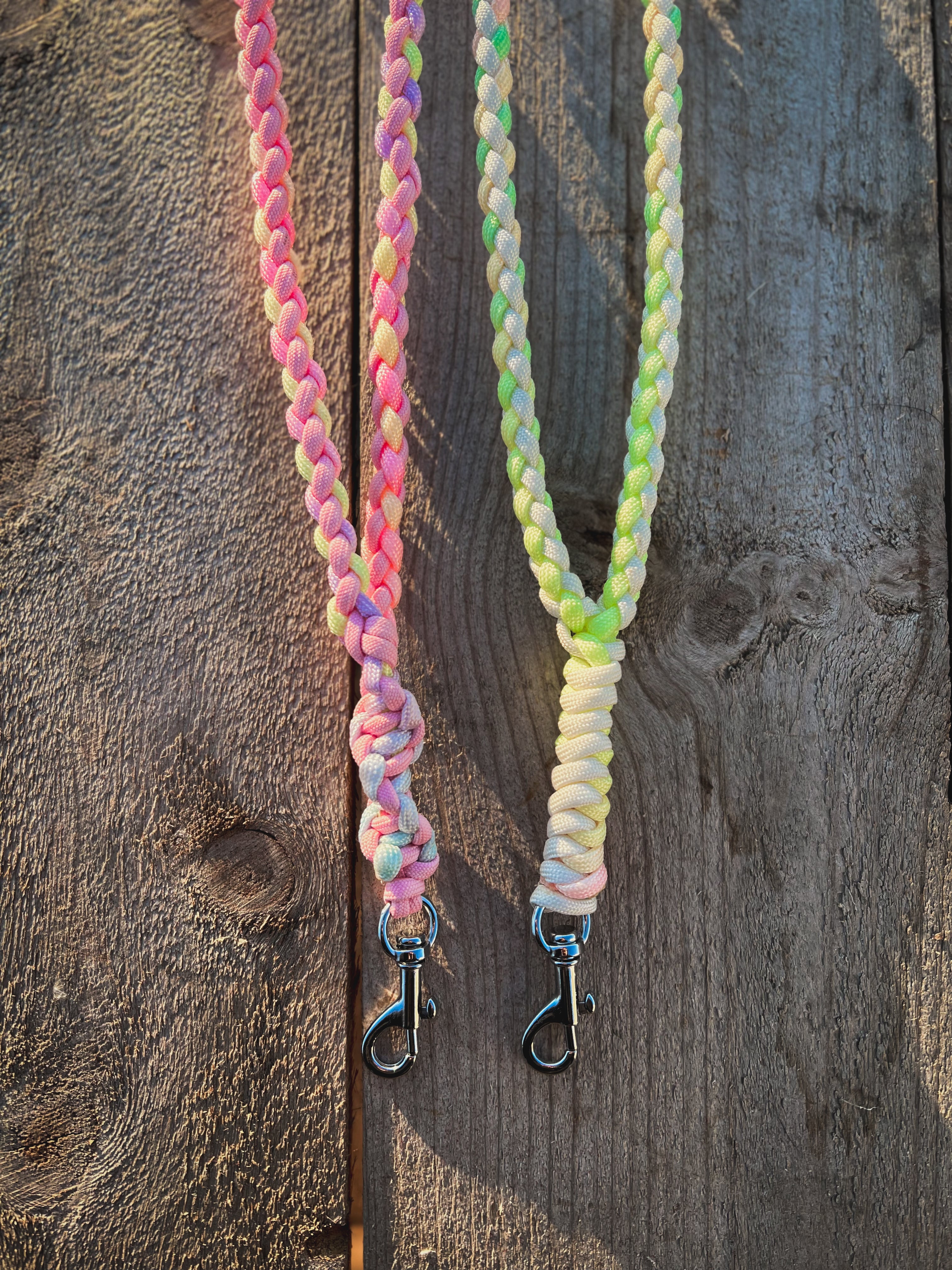 fløytesnor hundefløyte