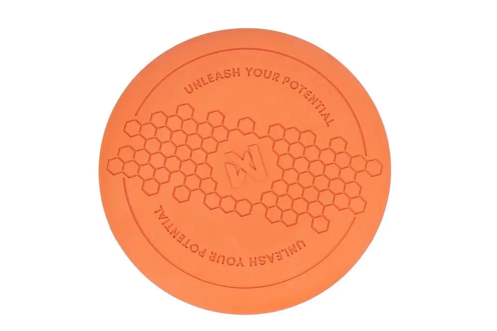 Non-stop dogwear dog flying dosc