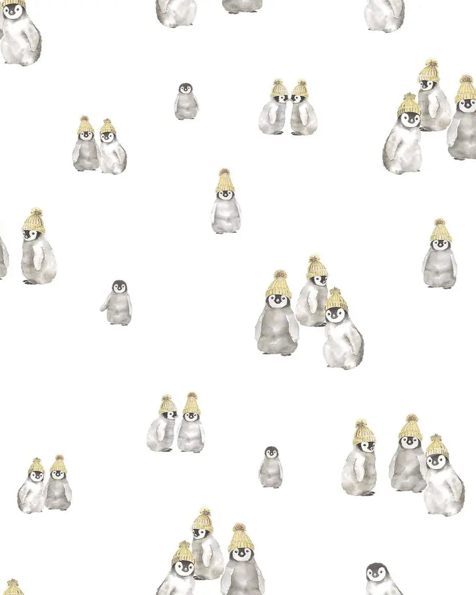 Softshelldekken Eras Design