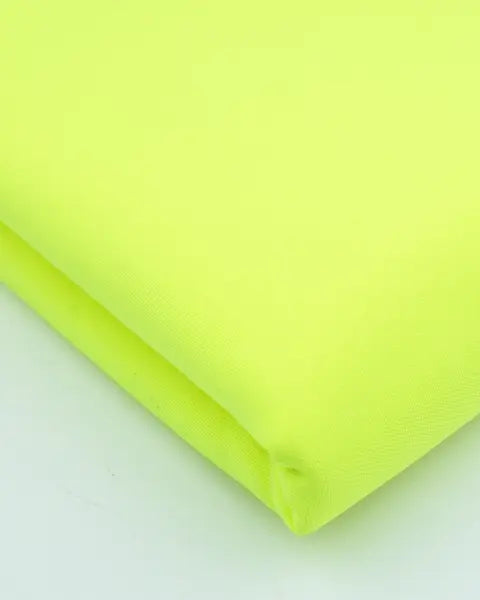 Softshelldekken Eras Design