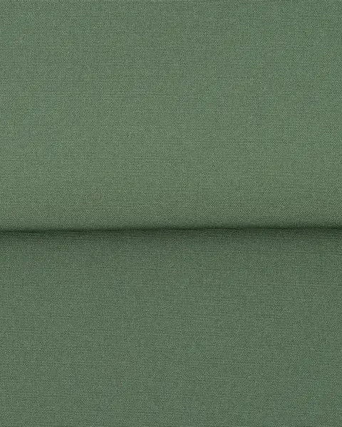 Softshelldekken Eras Design